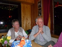 orientierungsfahrt_201799_20170910_1021828338