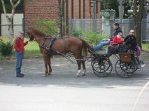 Pfingstausfahrt-Samstag-044
