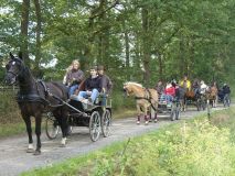 Pfingstausfahrt-Samstag-064