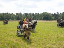 Pfingstausfahrt-Samstag-091