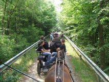 Pfingstausfahrt-Sonntag-002