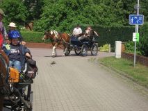Pfingstausfahrt-Sonntag-028