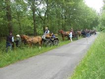 Pfingstausfahrt-Sonntag-046
