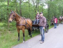 Pfingstausfahrt-Sonntag-048