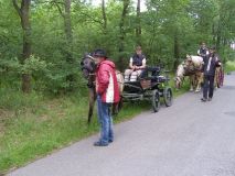 Pfingstausfahrt-Sonntag-051