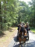 Pfingstausfahrt-Sonntag-061