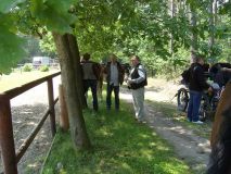 Pfingstausfahrt-Sonntag-067