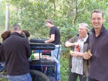 Pfingstausfahrt-Sonntag-068