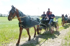 Pfingstfahrt-Bippen-2019-039