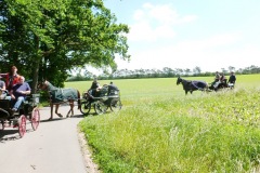 Pfingstfahrt-Bippen-2019-040