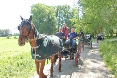 Pfingstfahrt-Bippen-2019-041