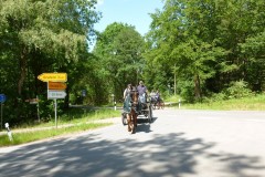 Pfingstfahrt-Bippen-2019-053