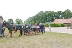 Pfingstfahrt-Bippen-2019-064