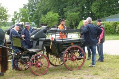 Pfingstfahrt-Bippen-2019-065