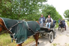 Pfingstfahrt-Bippen-2019-072