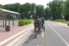 Pfingstfahrt-Bippen-2019-075