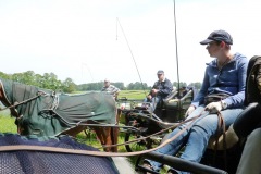 Pfingstfahrt-Bippen-2019-076