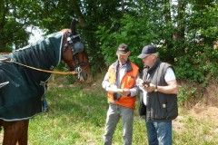 Pfingstfahrt-Bippen-2019-077