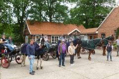 Pfingstfahrt-Bippen-2019-080