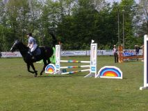 Reittunier-2011-021