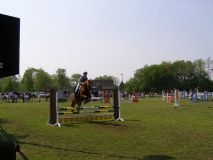 Reittunier-2011-022