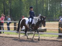 Reittunier-2011-026