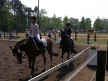 Reittunier-2011-027