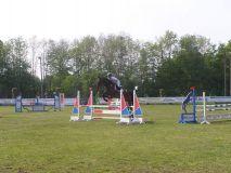 Reittunier-2011-030