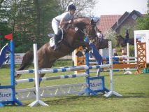 Reittunier-2011-031