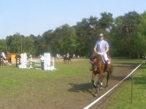 Reittunier-2011-036
