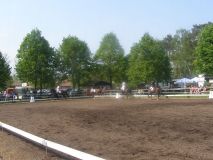 Reittunier-2011-040