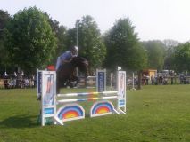 Reittunier-2011-043