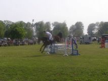 Reittunier-2011-044