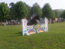 Reittunier-2011-045