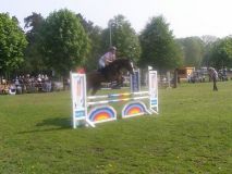 Reittunier-2011-046
