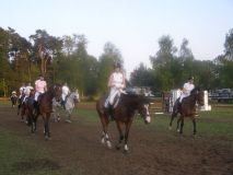 Reittunier-2011-052