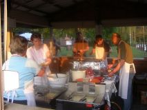 Reittunier-2011-054