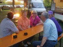 Reittunier-2011-056