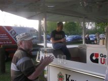 Reittunier-2011-057