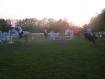 Reittunier-2011-058