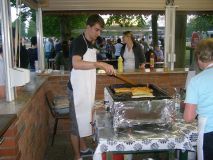 Reittunier-2011-060