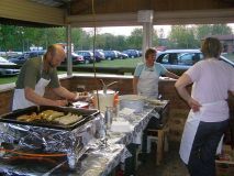 Reittunier-2011-061