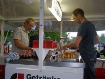 Reittunier-2011-062