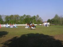 Reittunier-2011-063