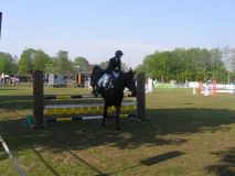 Reittunier-2011-064
