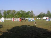 Reittunier-2011-065