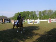 Reittunier-2011-066