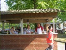Reittunier-2011-092