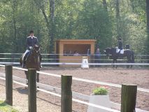Reittunier-2011-093
