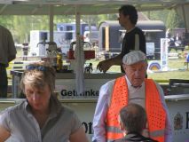 Reittunier-2011-094
